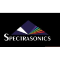 Spectrasonics